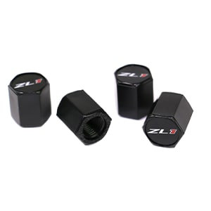 Aftermarket Performance Accessories Parts