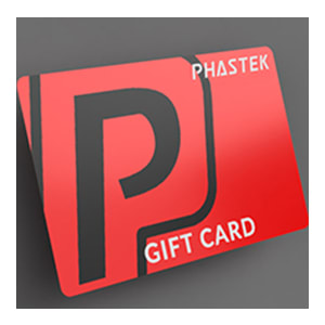 Aftermarket Performance Gift Card Parts