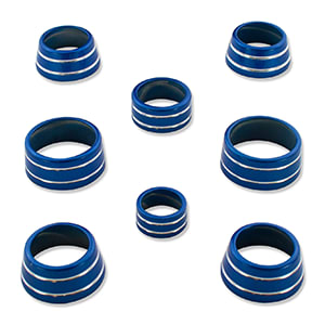 Aftermarket Performance Interior Trim Parts