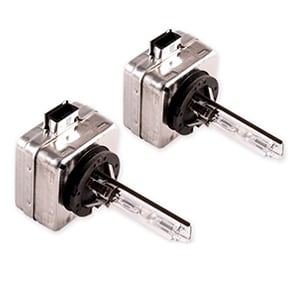 Aftermarket Performance Light Bulbs Parts