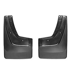 Aftermarket Performance Mud Flaps Parts