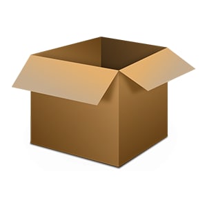 Aftermarket Performance Open Box Parts