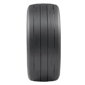 Aftermarket Performance Tires Parts