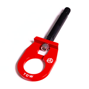 Aftermarket Performance Towing Parts