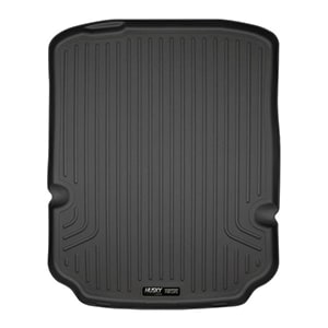 Aftermarket Performance Trunk Mats Parts