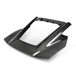 Aftermarket Performance Trunks Parts