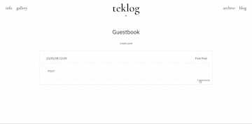 GUEST_COMMENT_CREATE