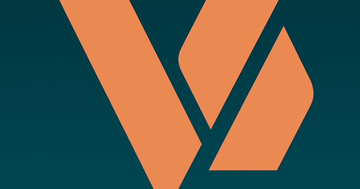 Welcome to Venture Summits