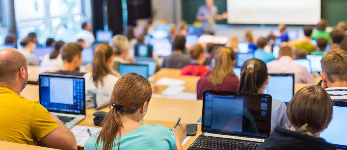 Placement Assistance