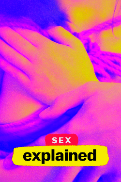 tt11390530