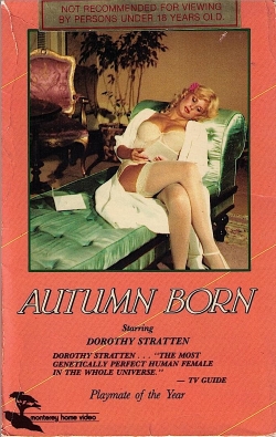 tt0078811