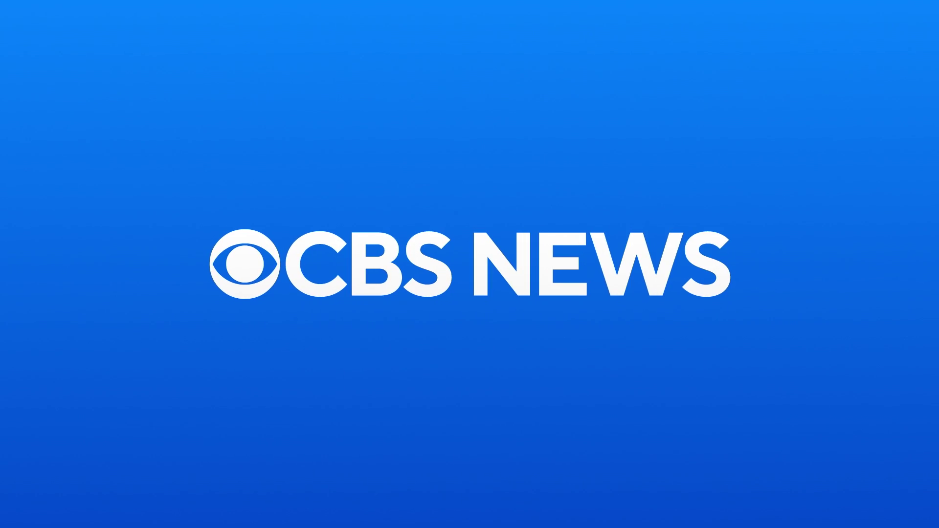 CBS - MIAMI 