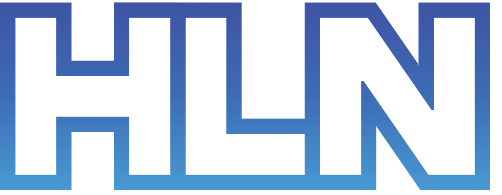 HLN - NEWS