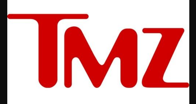 TMZ - LIVE