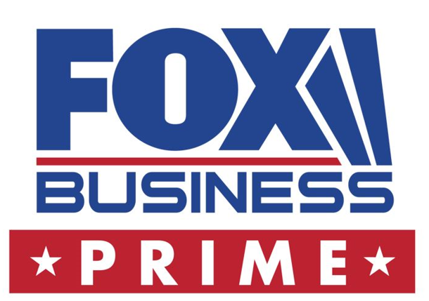 FOX BUSINESS 