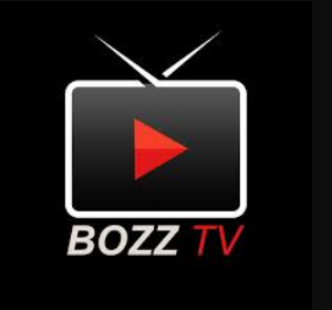 BOZZ - TV