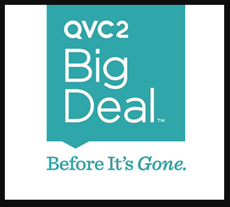 QVC - SHOPPING