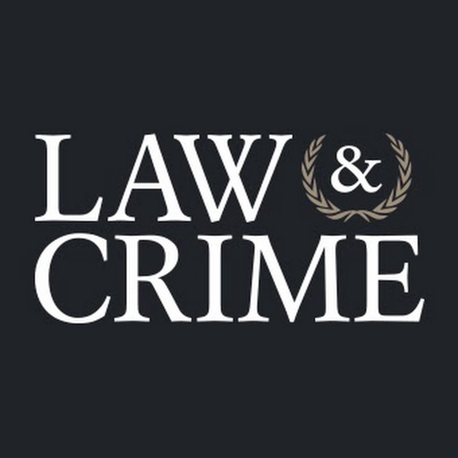 LAW CRIME NEWS