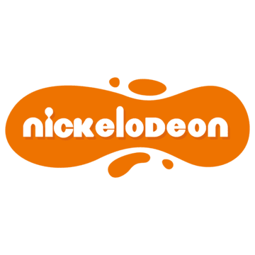 NICKELODEAN