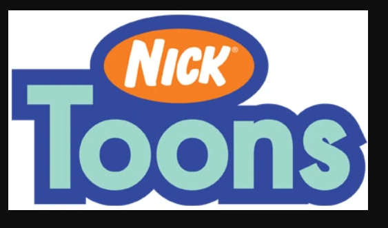NICKTOONS