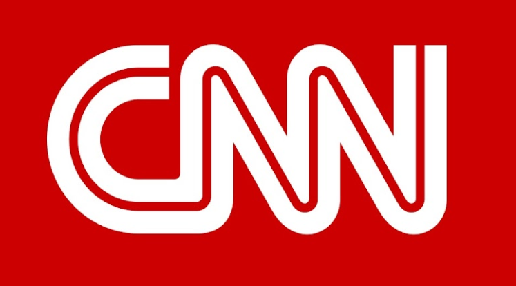CNN NEWS TV