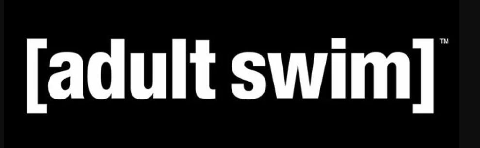 ADULT SWIM 