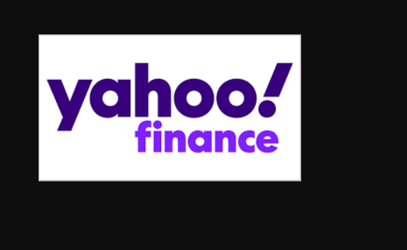 YAHOO $ FINANCE