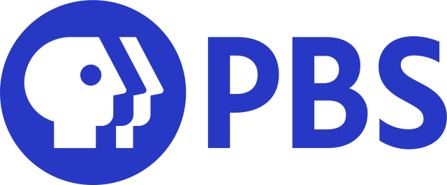PBS - AR