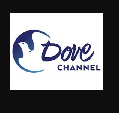 DOVE TV