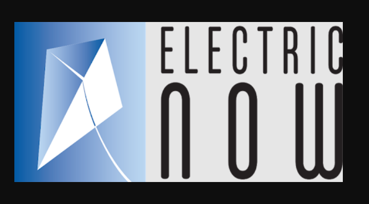 ELECTRIC NOW TV