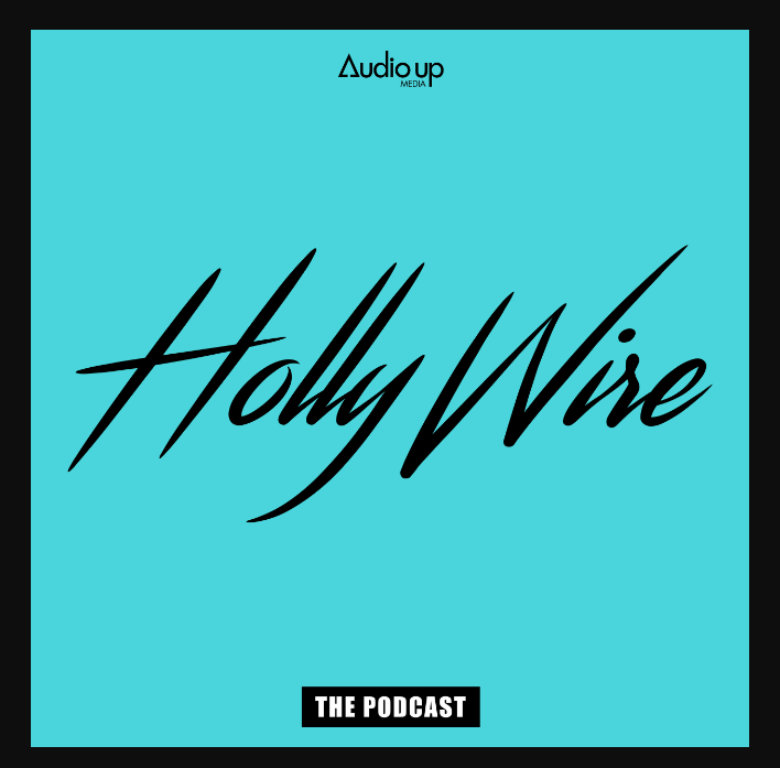 HOLLY WIRE NEWS