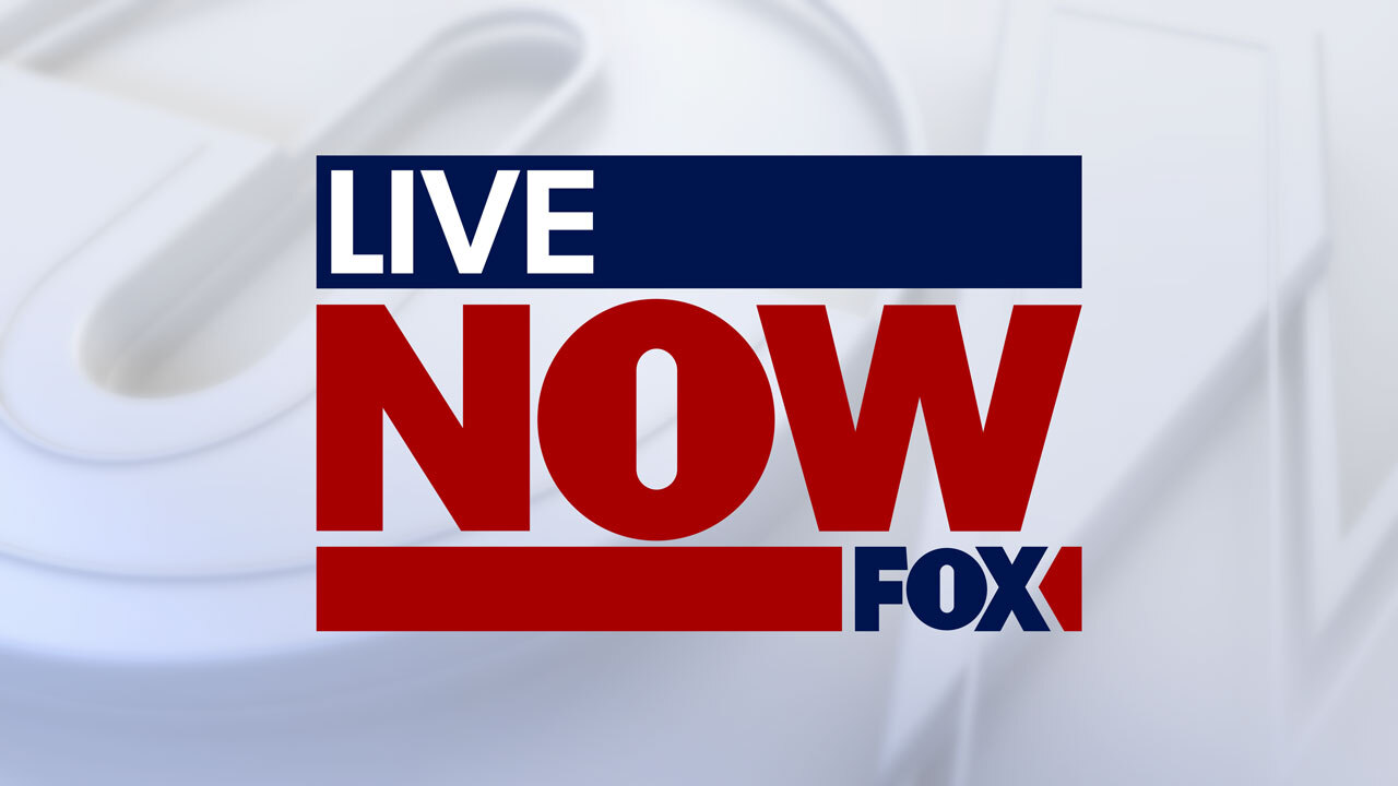 FOX 26