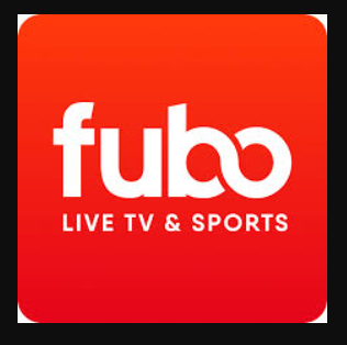 FUBO TV LIVE