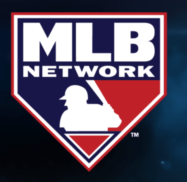 MLB LIVE 