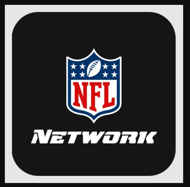 NFL NETWORK