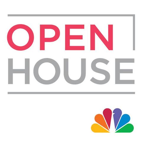 NBC - Home