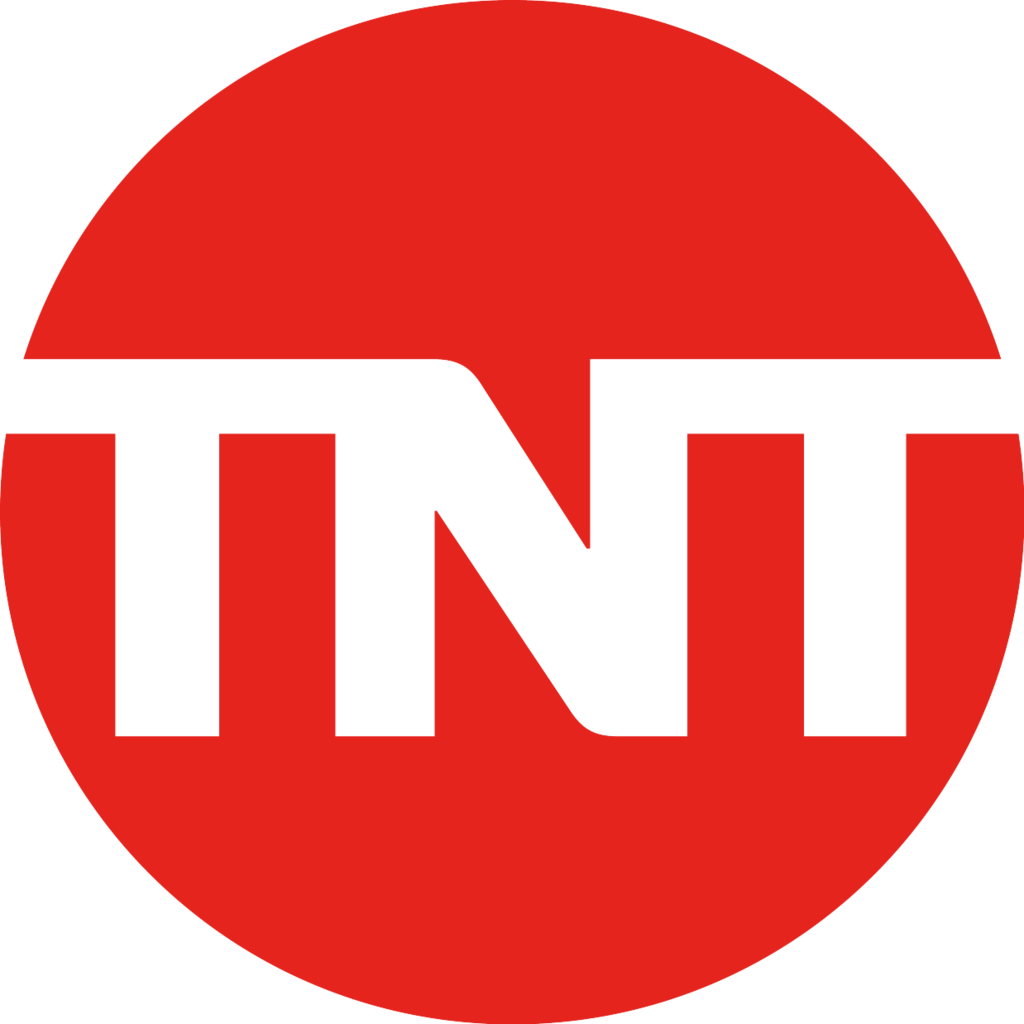 TNT