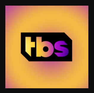 TBS