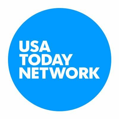 USA TODAY NETWORK