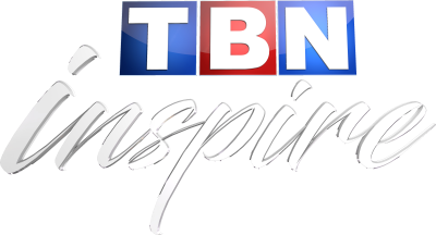 TBN INSPIRE TV