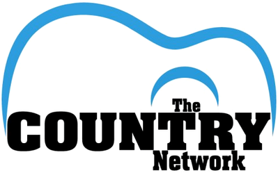 TCN COUNTRY TV
