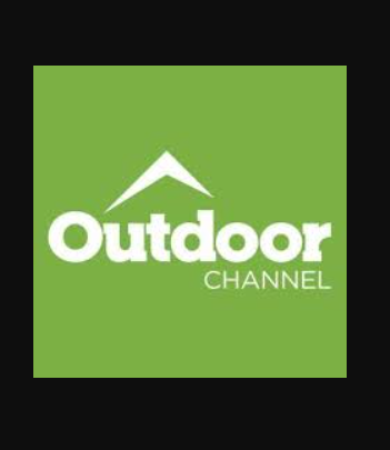 OUTDOOR CHANNEL TV