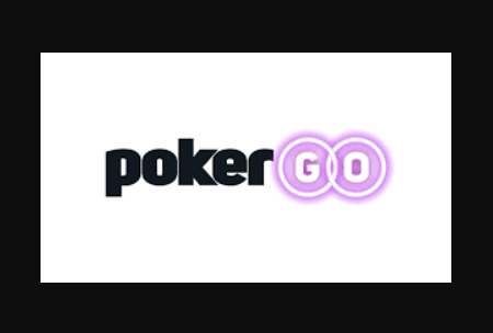 POKER - GO TV