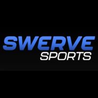 SWERVE COMBAT2