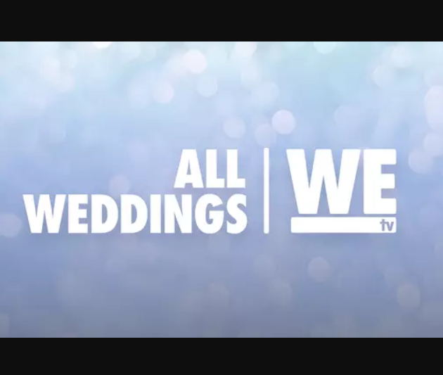 ALL WEDDINGS CHANNEL 