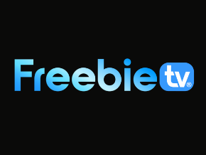 FREEBIE TV