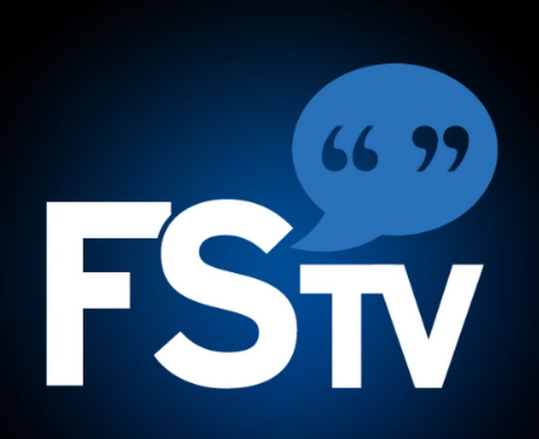 FSTV 