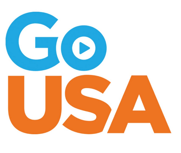 GO USA TV