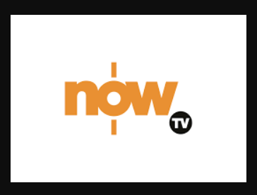 NOW TV CHANNEL