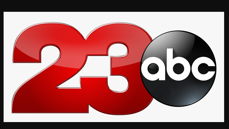 KERO 26 TV